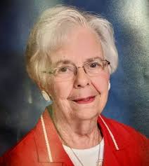 Janet Louise (Lyons) Hunt Obituary February 13, 2022