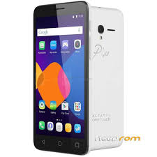 Alcatel onetouch pixi 3 official 100% working stock firmware rom free download link available here. Alcatel One Touch Pixi 3 4013d Mt6572 4 4 2 Pixi 3 Touch Pixie