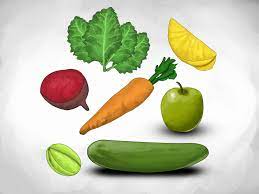 4 Ways To Perform A Juice Fast - Wikihow