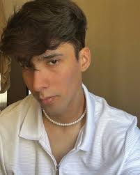 Antonio Miranda (@mirandaantonio_) · Instagram photos and videos