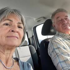 Norma V Northcutt (@ncutt12)