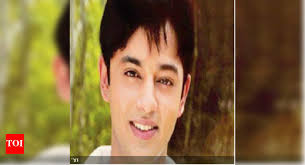 Anuj Thakur in Savdhaan India-India Fights Back