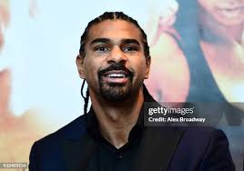 83 Donnie Simmons Photos & High Res Pictures