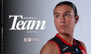 BENDIGO MAKE IT FIVE STRAIGHT