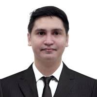 60+ "Jose B" profiles