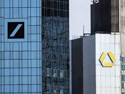 Pnc bank headquarters corporate office phone number: Deutsche Bank Merger Of Weakquals Seems Least Bad Report Says Bloomberg