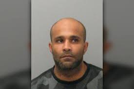 Derbyshire Constabulary