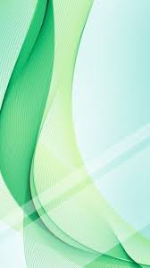 K L Adli Kullanicinin Fondos Panosundaki Pin 2020 Soyut Telefon Duvar Kagitlari Fraktal Sanati