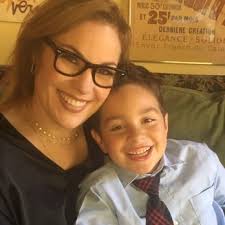 FARRYL DICKTER & ASSOCIATES