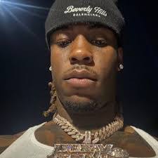 Jeff Xander's Instagram, Twitter & Facebook