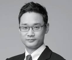 Korean PE firm STIC taps Bain & Co senior partner for PE business
