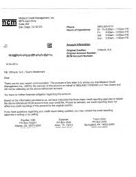 1 Private Student Loan Option For Help