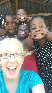 Introducing Summer 2018 Interns!