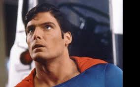 Oakhurst CA Breaking News