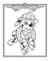 Epingle Sur Coloriage