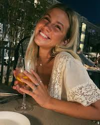 marley (@marleykesler) • Instagram photos and videos