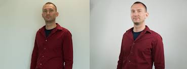 Overhead Room Lighting Vs A Cheap 3 Piece Light Kit Filmmakers