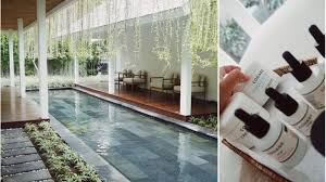 We did not find results for: Spring Spa Bali Massage Salon Batu Bolong Canggu Coconuts Bali Bali