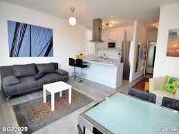 Mietwohnungen in augsburg — wohnungen zur miete von privat, provisionsfrei & vom makler. 2 Zimmer Wohnungen Oder 2 Raum Wohnung In Augsburg Mieten