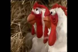 Auf funpot findest du tausende witzige bilder und videos, tolle präsentationen, herzige sprüche und vieles mehr. Swiunhjj8h2kom