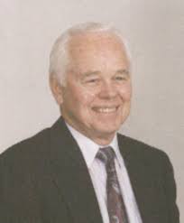 Theodore Nelson "Ted" Graves Obituary January 3, 2009