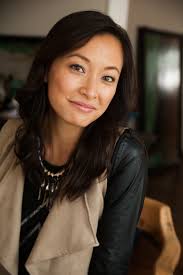 The Bold and the Beautiful" Episode #1.5131 (TV Episode 2007)