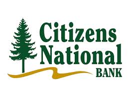 We like the small town feel of the bank where everyone knows us by name. Citizens National Bank Mackinaw City Chamber Of Commerce