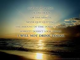 Most of the time, family counseling is required to help families recognize the causes of problems and develop healthy solutions to resolve them. Alcoholic Quotes For Family Shefalitayal