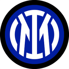 Italy coppa italia 2020/2021 table, full stats, livescores. Inter Milan Logo