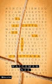 Scopri ricette, idee per la casa, consigli di stile e altre idee da provare. El Secreto De La Vida Cristiana Logos Bible Software