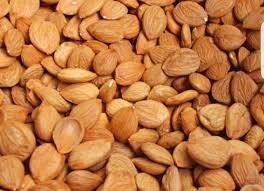 Krebs and his father had previously created vitamin b15, or. Vitamin B17 Deficiency Vitamin B17 Foods Vitamin B17 Benefits Steemit