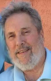 Louis DiBenedetto Obituary