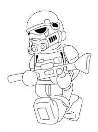 Welcome to lego star wars wiki, a free online lego star wars information provider written collaboratively by its readers.this site is a wiki meaning that anyone including you, can edit and contribute too! Kids N Fun De 28 Ausmalbilder Von Lego Star Wars