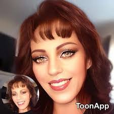 Blas Quiroz's Instagram, Twitter & Facebook