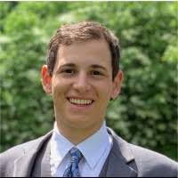 Daniel Esposito Email & Phone Number