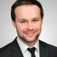 500+ "Dr. Patrick" profiles