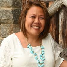 BROWSE ALL THERAPISTS — Advance Psychotherapy Practice