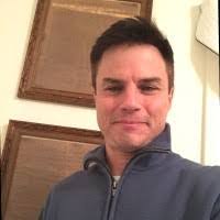 Larry Gribble's Instagram, Twitter & Facebook