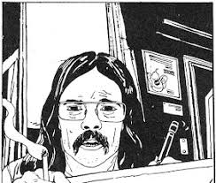 La Duendes. editora de historietas: septiembre 2009