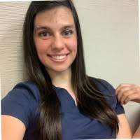 30+ "Sarah Dickenson" profiles