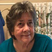 Obituary information for Deborah Ann Willoughby