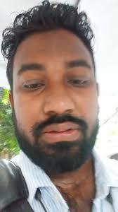 It was a beautiful morning time