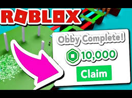 To get securely your free robux after clicking the access now button select the option with robux. How To Get Free Robux No Human Verification No Survey No Inspect 2021 Youtube