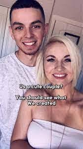 Rikki Gott's Instagram, Twitter & Facebook