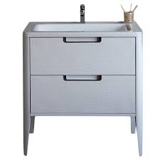 We did not find results for: Eviva Evvn72 32wh Jasmine 32 Inch Bathroom Vanity In White And White Integrated Acrylic Countertop