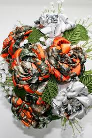 There are no camo wedding dress stores and even the ordinary wedding salons usually don't have the gowns with such a print. Country Camo Wedding Dresses To Choose For Celebration Wedding Dresses Guide