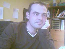 Vincent MICHEL, 47 ans (GUÉRON, CAEN, DEAUVILLE)