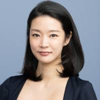 Chery Kang Email & Phone Number