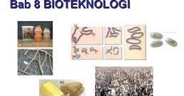Check spelling or type a new query. Jawaban Uraian Uji Kompetensi Bab 8 Ipa Halaman 121 Kelas 9 Smp Bioteknologi Pangan Basbahanajar Com