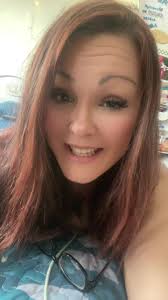 Amanda Edmondson Florida